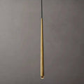 Aquitaine Faceted Cluster Pendant Light