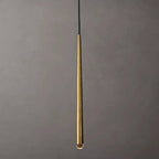 Aquitaine Faceted Cluster Pendant Light