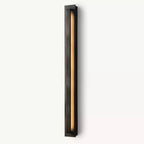 Peralta Forged Ambient Wall Sconce