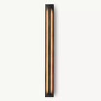 Peralta Forged Ambient Wall Sconce