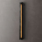 Peralta Forged Ambient Wall Sconce