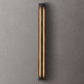 Peralta Forged Ambient Wall Sconce