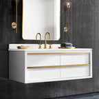 Torche Sculpted Glow Wall Sconce