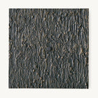 Vouvray Etched Metal Square Wall Sconce
