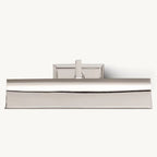 Aterial Curved Hood Picture Light