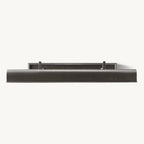 Aterial Curved Hood Picture Light