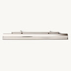 Aterial Curved Hood Picture Light