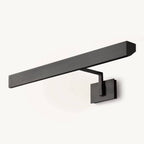 Cabot Angular Form Picture Light