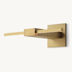 Forma Slender Cross Picture Light