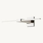 Forma Slender Cross Picture Light