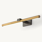 Vela Precision Plane Picture Light