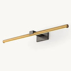 Vela Precision Plane Picture Light