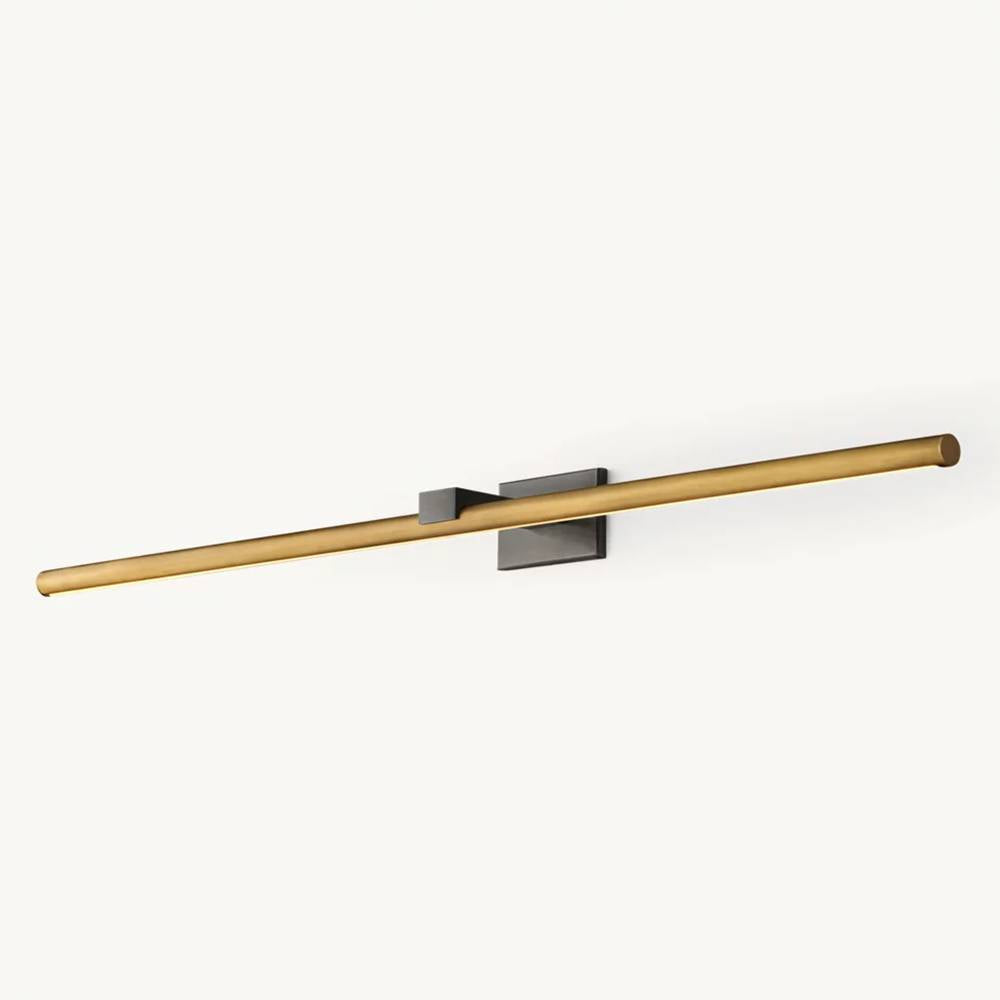 Vela Precision Plane Picture Light