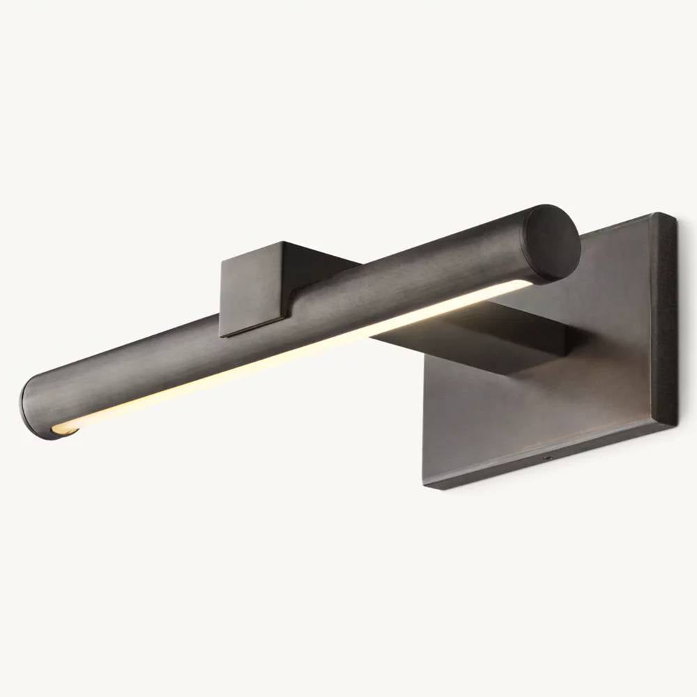 Vela Precision Plane Picture Light
