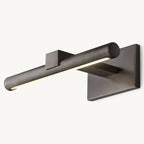 Vela Precision Plane Picture Light