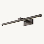 Vela Precision Plane Picture Light