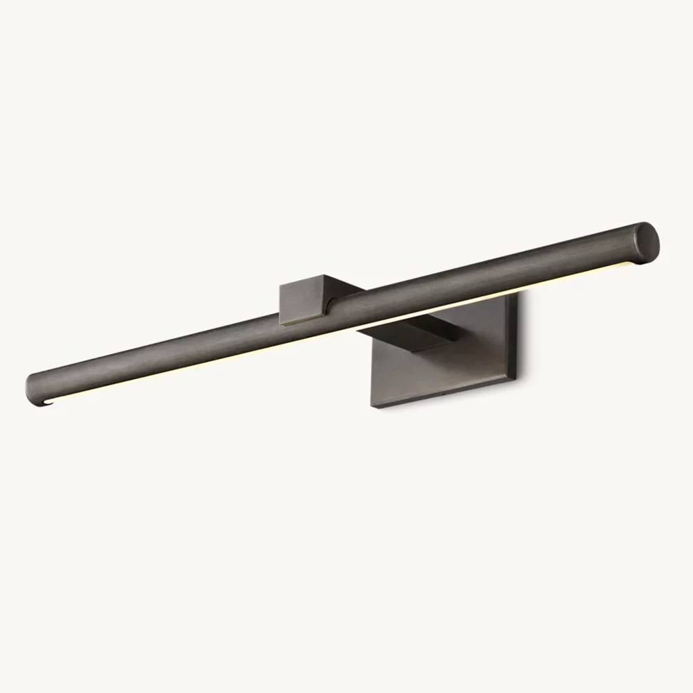 Vela Precision Plane Picture Light