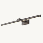 Vela Precision Plane Picture Light