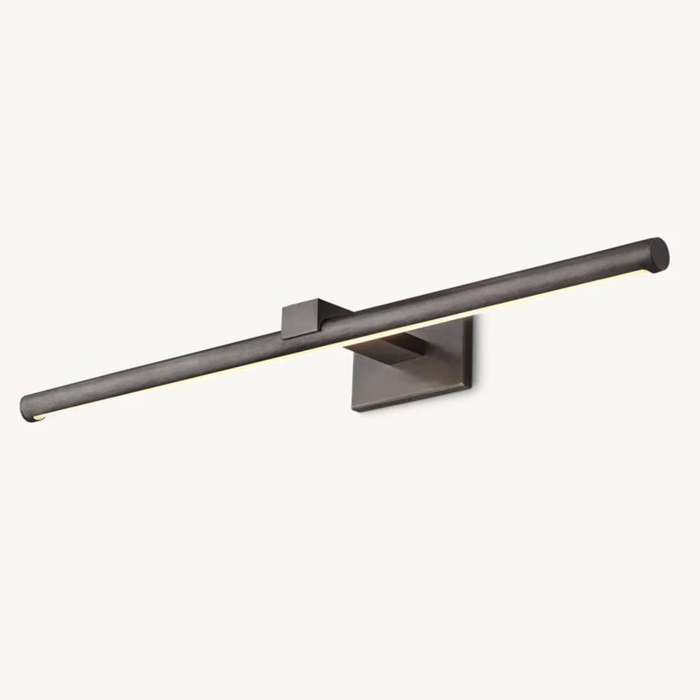Vela Precision Plane Picture Light