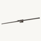 Vela Precision Plane Picture Light