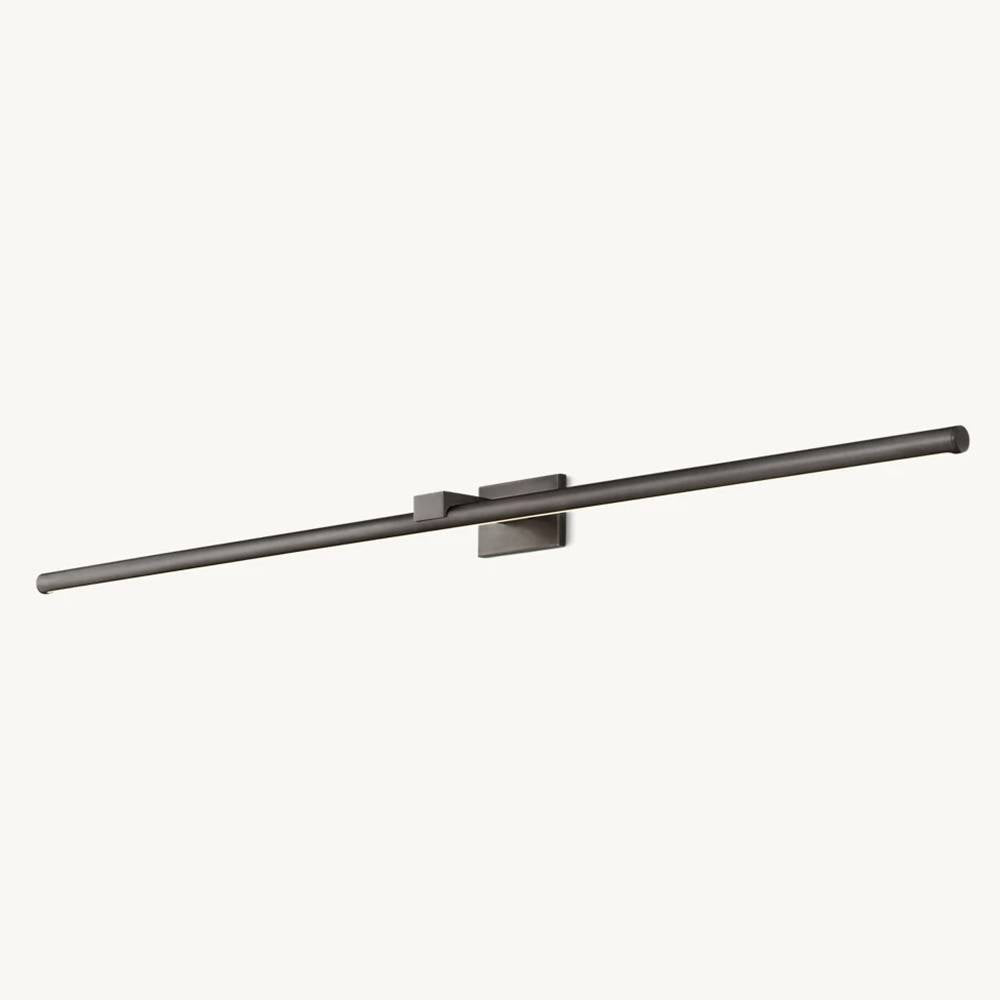 Vela Precision Plane Picture Light