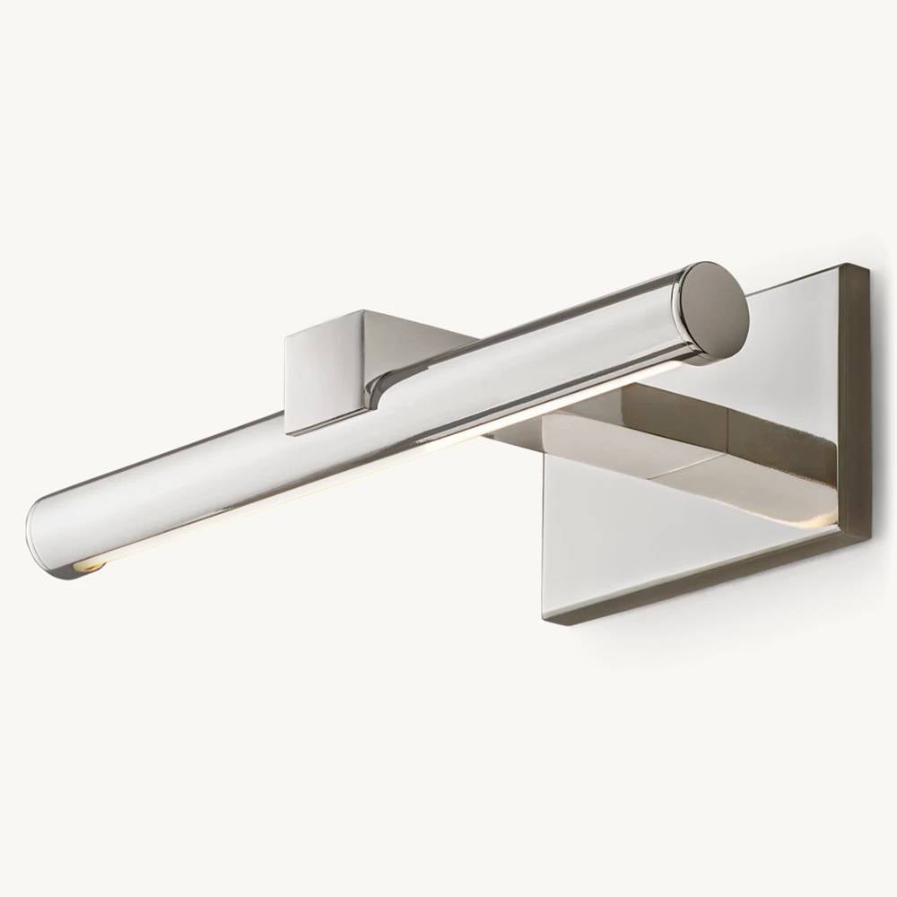 Vela Precision Plane Picture Light