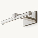 Vela Precision Plane Picture Light