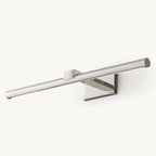 Vela Precision Plane Picture Light