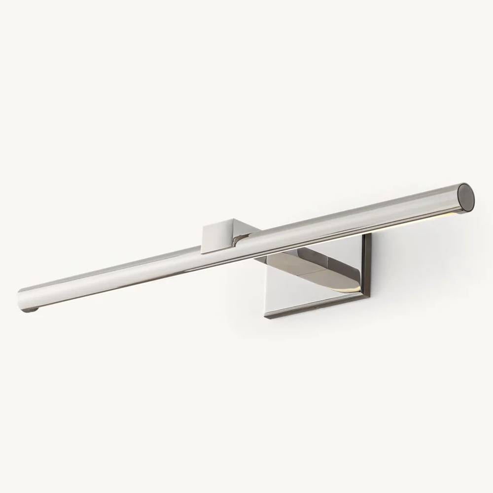 Vela Precision Plane Picture Light