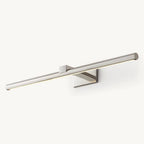 Vela Precision Plane Picture Light