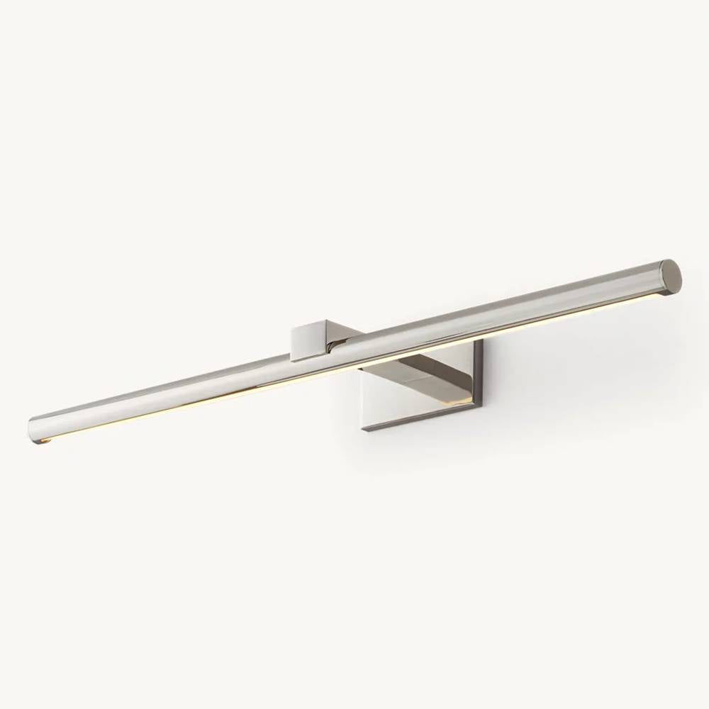 Vela Precision Plane Picture Light