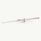 Vela Precision Plane Picture Light