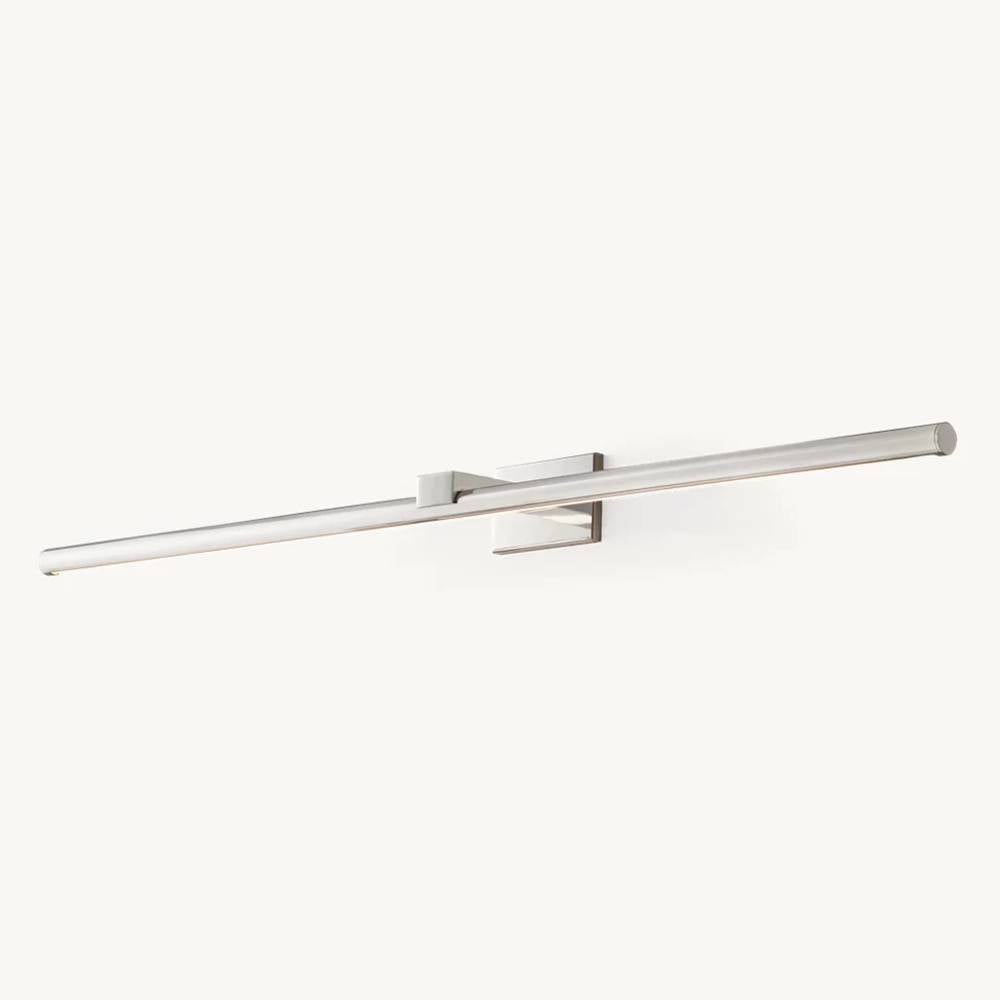 Vela Precision Plane Picture Light