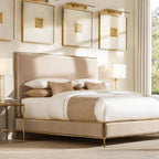 Aliso Defined Form Picture Light