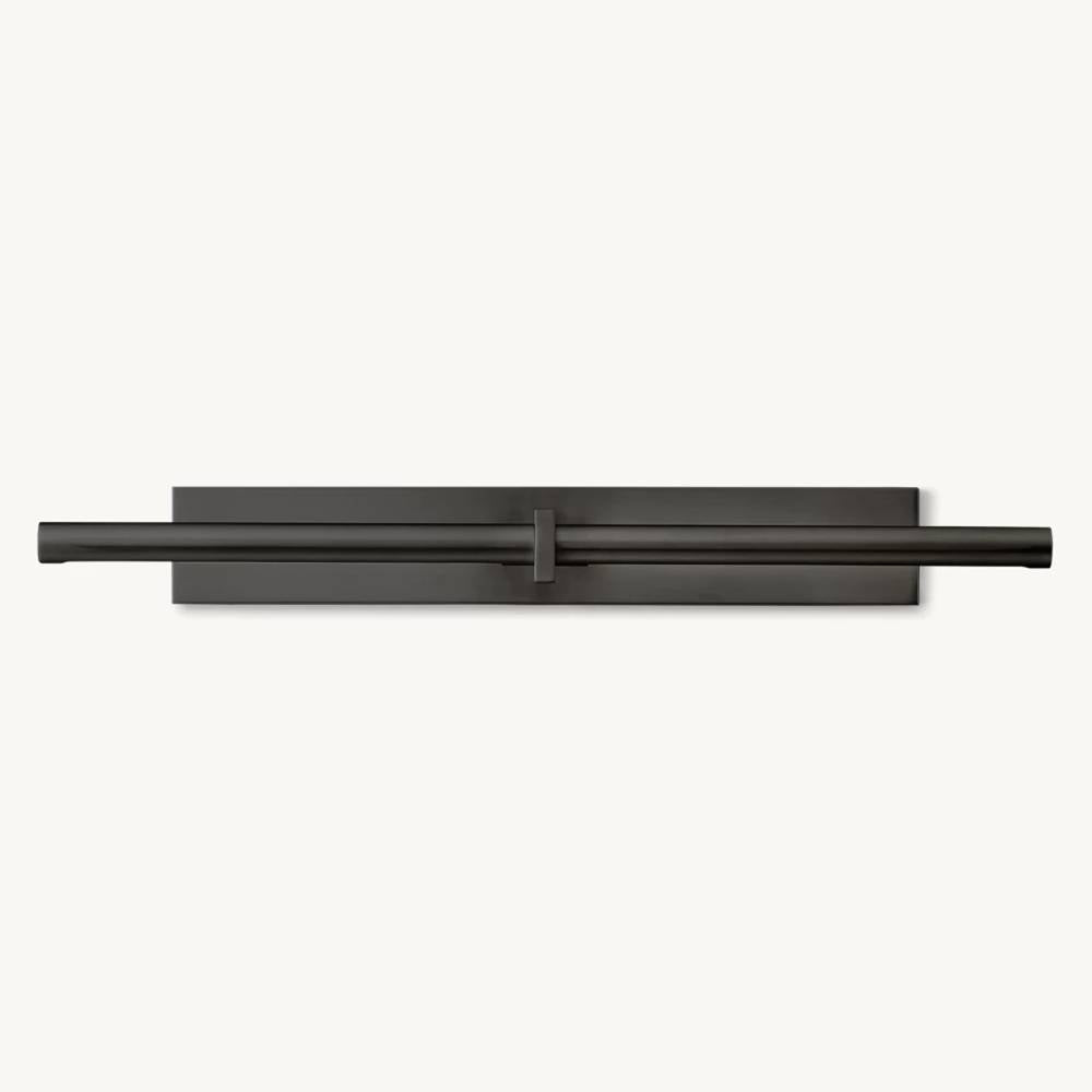 Aliso Defined Form Picture Light