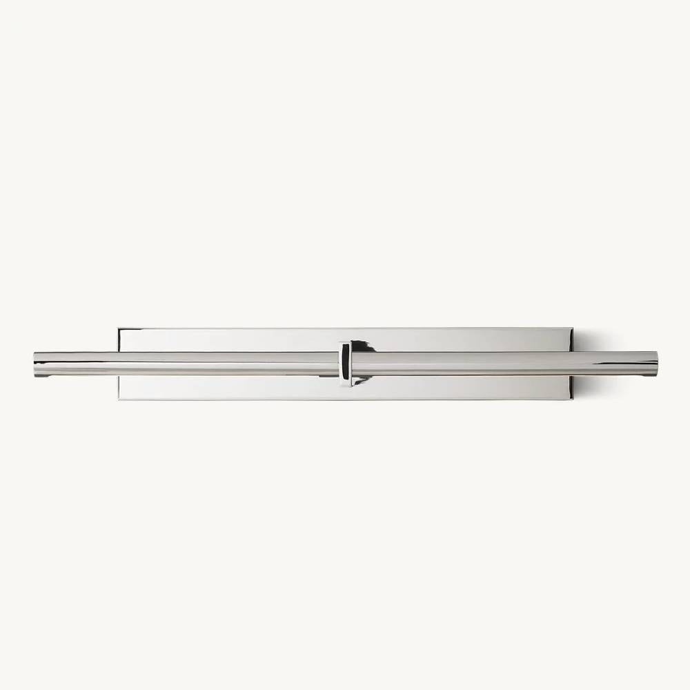 Aliso Defined Form Picture Light