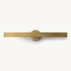 Carvelle Minimal Profile Picture Light