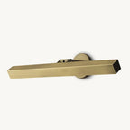 Carvelle Minimal Profile Picture Light