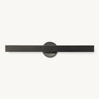 Carvelle Minimal Profile Picture Light
