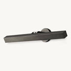 Carvelle Minimal Profile Picture Light
