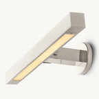Carvelle Minimal Profile Picture Light