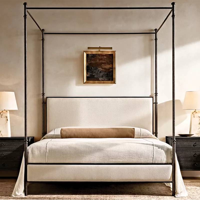 Gallery Classic Framed Picture Light