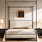 Gallery Classic Framed Picture Light