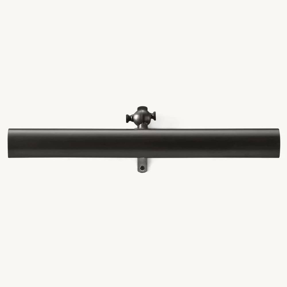 Gallery Classic Framed Picture Light