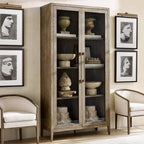 Gallery Classic Framed Picture Light