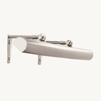 Gallery Classic Framed Picture Light