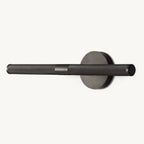 Anvers Knurled Tubular Picture Light