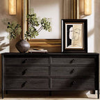 Calamette Striated Onyx Wall Sconce