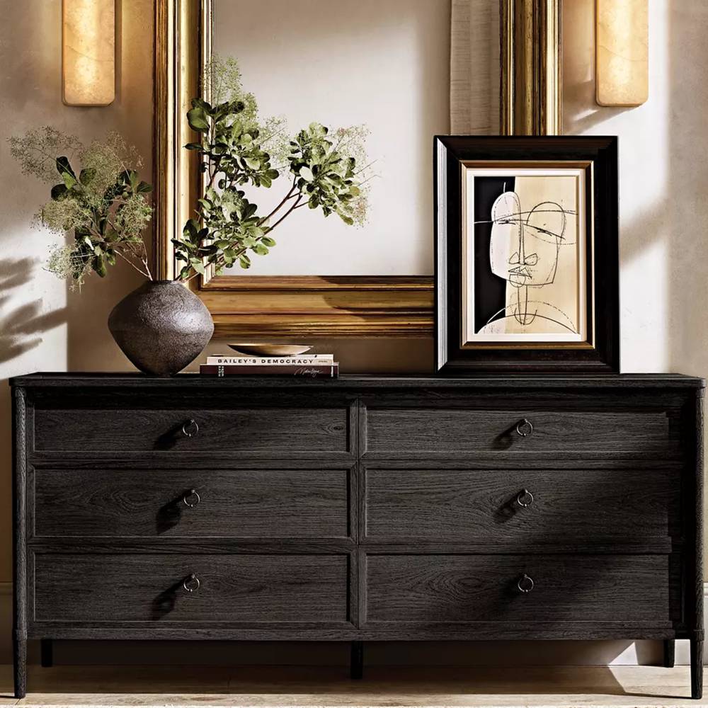 Calamette Striated Onyx Wall Sconce