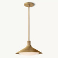 Kennan Modern Tapered Pendant Light